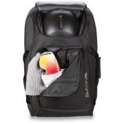 Сумка для лижного взуття Dakine Boot Locker Dlx 70L