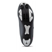 Жіноче велосипедне взуття Northwave Razer 2 Wmn