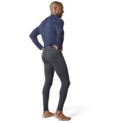 Чоловіча функціональна нижня білизна Smartwool M Merino 250 Baselayer Bottom Boxed