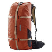 Ortlieb Atrack 35L