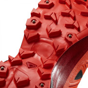 Чоловічі кросівки Salomon Spikecross 5 Gore-Tex