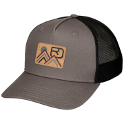 Кепка Ortovox Corky Trucker Cap