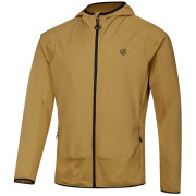Чоловіча толстовка Dare 2b Endurance Strech Midlayer
