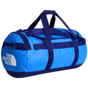 Дорожня сумка The North Face Base Camp Duffel - M