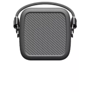 Зарядна станція Jackery Explorer 300D