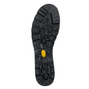 Жіночі черевики Garmont Vetta GTX Wms