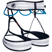 Альпіністська система Mammut Eiger Nordwand Harness