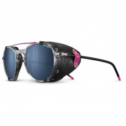 Сонцезахисні окуляри Julbo Legacy Polar 3 рожевий cristal/shields pink