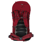 Туристичний рюкзак Husky Ribon 60L