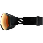 Лижна маска Salomon Radium Photochromic