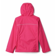 Дитяча куртка Columbia Arcadia Jacket