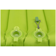 Надувний килимок Exped Ultra 3R LW