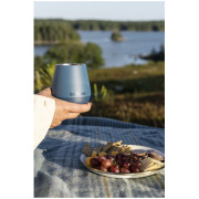 Термокружка Klean Kanteen Rise 10oz Wine Tumbler