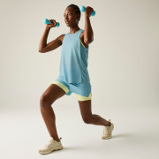 Жіноча майка Dare 2b Nimble Tank