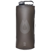 М'яка пляшка Hydrapak Seeker 3L сірий Mammoth Grey