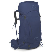 Жіночий туристичний рюкзак Osprey Kyte 38