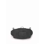 Поясна сумка Osprey Talon 6