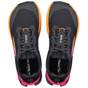 Жіночі кросівки Altra Lone Peak 9+