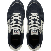 Чоловічі черевики Helly Hansen Anakin Leather