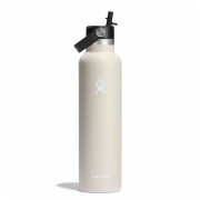 Термос Hydro Flask Standard Flex Straw Cap 21 OZ