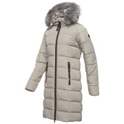 Жіноче зимове пальто Loap Taslira