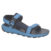 Сандалії Lizard LIZ Sandal Super Trek синій midnight blue/atlantic blue