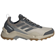 Чоловічі туристичні черевики Adidas Terrex Eastrail 2 R