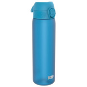 Пляшка Ion8 Leak Proof 500 ml синій Blue
