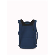 Міський рюкзак Osprey Aoede Briefpack 22