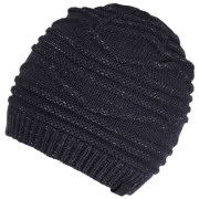 Шапка Regatta Multimix Hat II синій