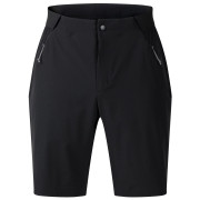 Чоловічі шорти Dare 2b Torrek Lite Short чорний Black