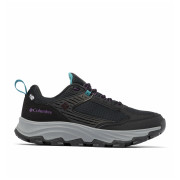 Жіночі черевики Columbia HATANA™ MAX OUTDRY™