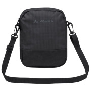 Сумка через плече Vaude CityBen