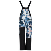 Жіночі лижні штани Fundango Sakura ECO Bib Pants