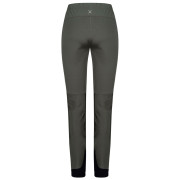 Жіночі штани Montura Vertigo 2 Pants Woman