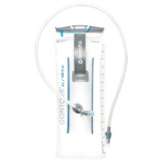 Питна система Hydrapak Contour 3L Transparent Clear