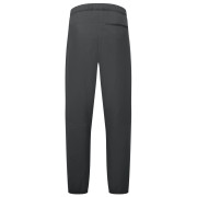 Чоловічі штани Mountain Equipment Intra Pant Men's