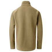 Дитяча толстовка Dare 2b Freehand Fleece MartiniOlive