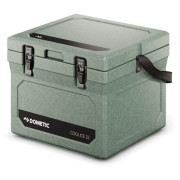 Термобокс Dometic Cool-Ice WCI 22 сірий