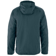 Чоловіча зимова куртка Fjällräven Keb Thermal Wind Jacket M