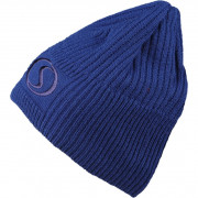 Чоловіча зимова шапка Sherpa Ralph синій