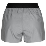 Жіночі шорти Craft Reflective Shorts W