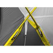 Намет Salewa Litetrek Pro III Tent