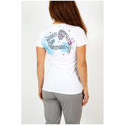 Жіноча футболка E9 Light Ball Women's