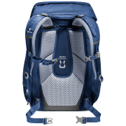 Шкільний рюкзак Deuter Scula