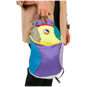 Рюкзак Ticket to the moon Mini Backpack Unique Edition 15L