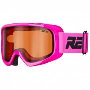 Dětské lyžařské brýle Relax Bunny HTG39A