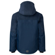 Дитяча куртка Dare 2b Chill Jacket Navy