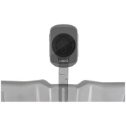 Тримач Topeak G-Gear Adapter II