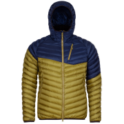Чоловіча зимова куртка High Point Northon Jacket